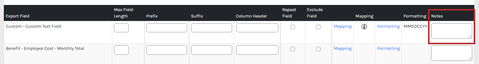 Exports_-_Formatting_-_11.png