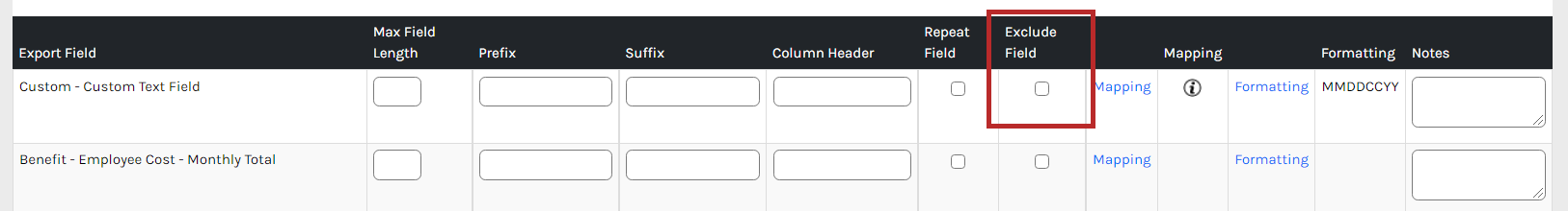 Exports_-_Formatting_-_08.png