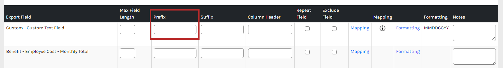 Exports_-_Formatting_-_05.png