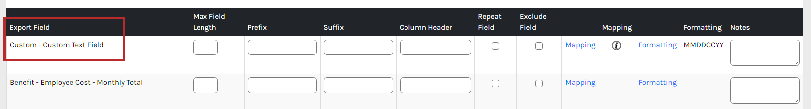 Exports_-_Formatting_-_03.png