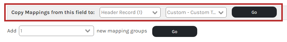 Exports_-_Formatting_-_Mapping_-_01.png