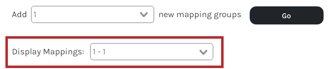 Exports_-_Formatting_-_Mapping_-_03.png