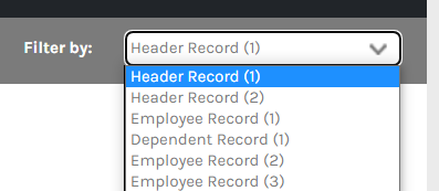 Exports_-_Formatting_-_14.png