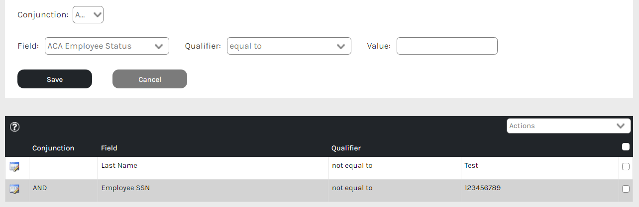 Exports_-_Filters_-_02.png