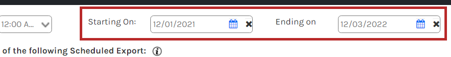 Export_-_Schedules_-_02.png