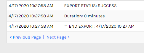 Exports_-_Log_-_03.png
