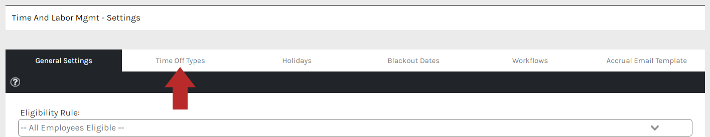 Time_Off_Tracking_-_Settings_-_01.png