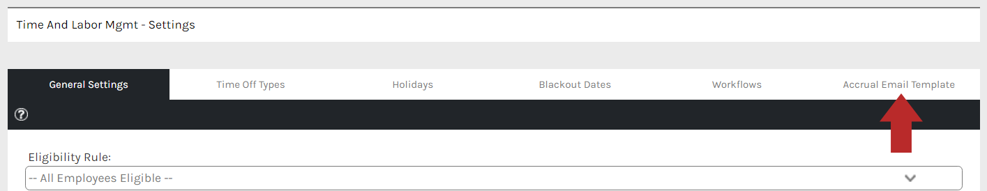Time_Off_Tracking_-_Settings_-_05.png