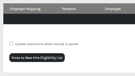 Employee_Demographic_Info_-_Account_-_00.png