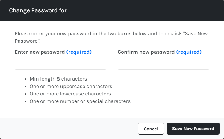 Onboarding_-_Main_-_Change_Password.png