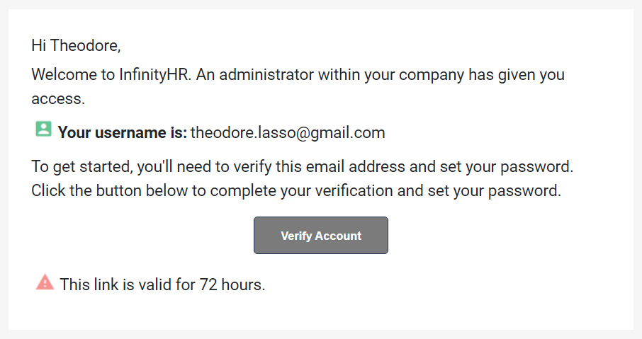 Employee_Demographic_Info_-_Account_Verification_-_00.png