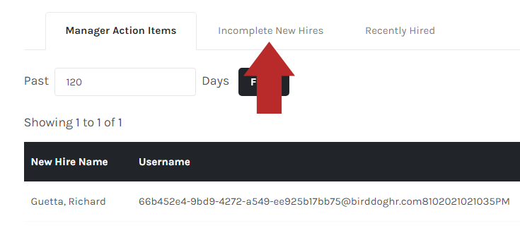 Onboarding_-_Change_Password_-_02.png
