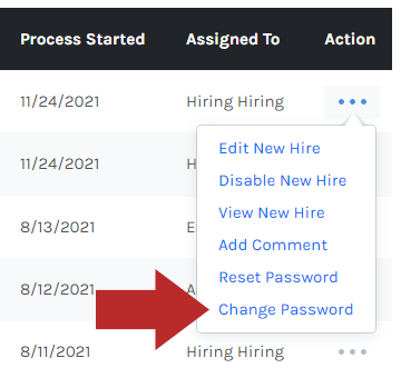Onboarding_-_Change_Password_-_03.png