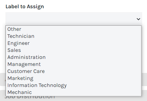 Job_Description_-_Label_to_Assign_-_00.png