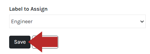 Job_Description_-_Label_to_Assign_-_02.png