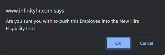 Employee_Demographic_Info_-_Account_-_Force_New_Hire_-_00.png
