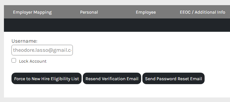 Employee_Demographic_Info_-_Account_-_01.png