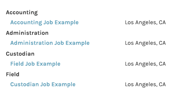 Job_Posting_-_00.png