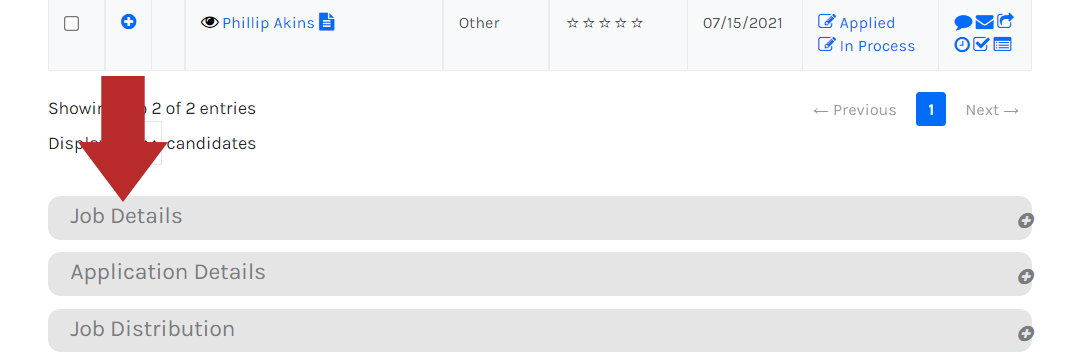 Job_Profile_-_Job_Details_-_00.png