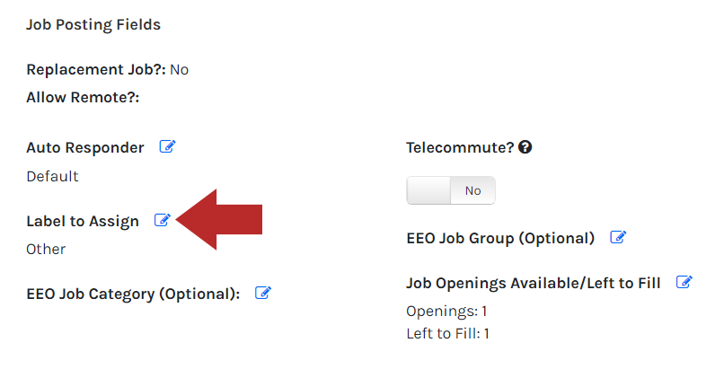Job_Description_-_02.png