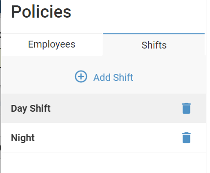 ETC_-_Shifts_-_00.png