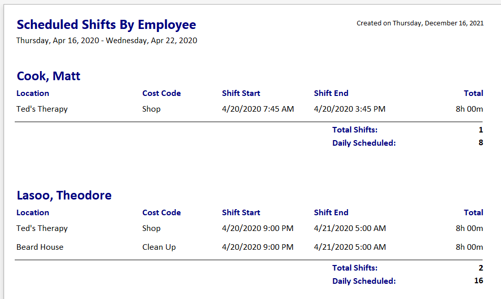 ETC_-_Reports_-_Scheduled_Shifts_By_Employee_01.png