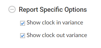 ETC_-_Reports_-_Scheduled_Shifts_Clock_In_Out_Variance_-_Options.png