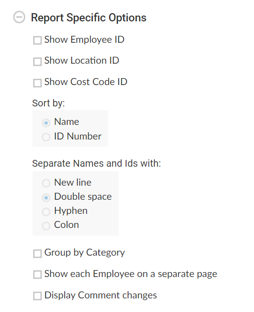 ETC_-_Reports_-_Audit_-_Affected_Employee_-_Options_-_00.png