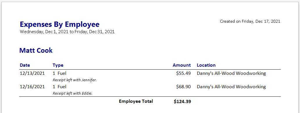 ETC_-_Reports_-_Employee_Expenses_-_Example.png