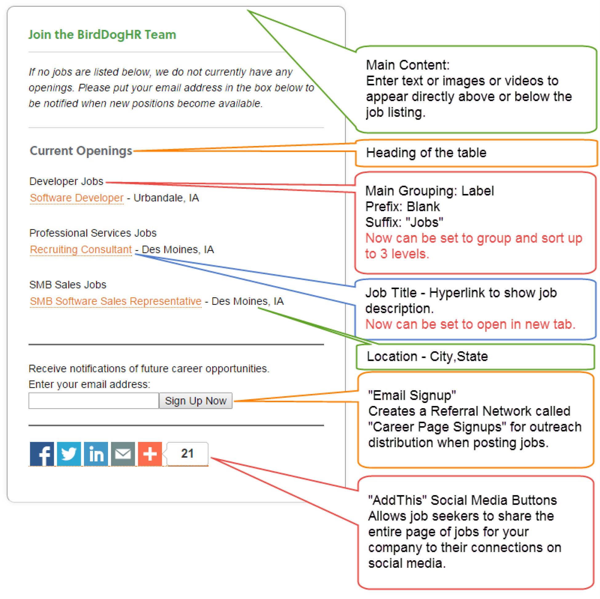 ATS_-_Career_page_-_Example.png