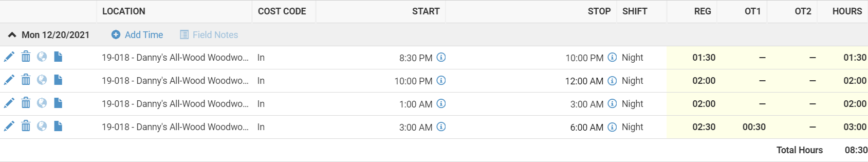 ETC_-_Shifts_-_Same_Day_-_OT_-_00.png