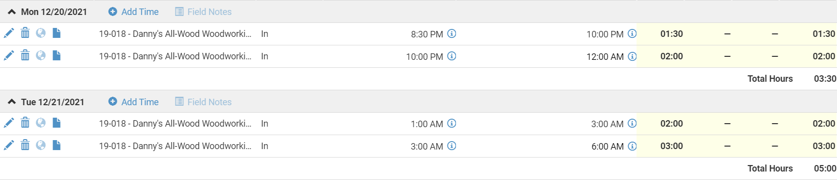 ETC_-_Shifts_-_Same_Day_-_OT_-_01.png