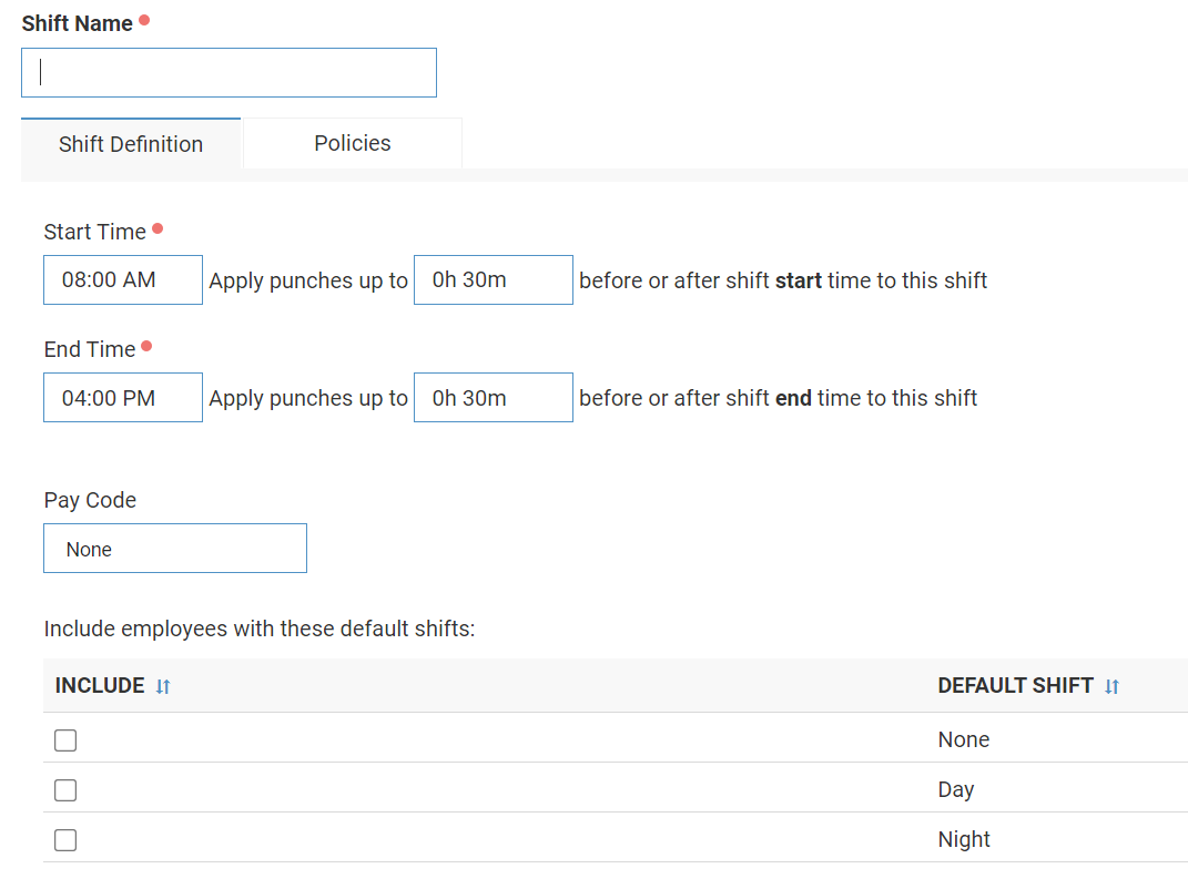 ETC_-_Shifts_-_Adding_Shift_-_00.png