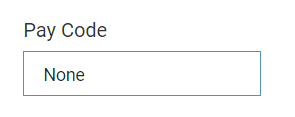 ETC_-_Shifts_-_Adding_Shift_-_Pay_Code_-_00.png