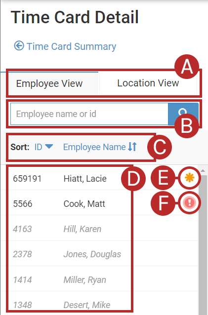 ETC_-_TCD_-_Employee_List_-_01.png
