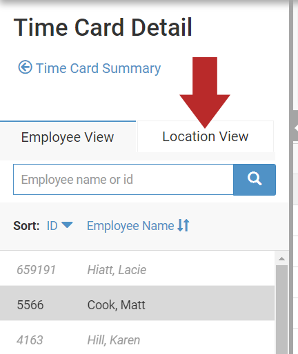 ETC_-_TCD_-_Location_-_01.png