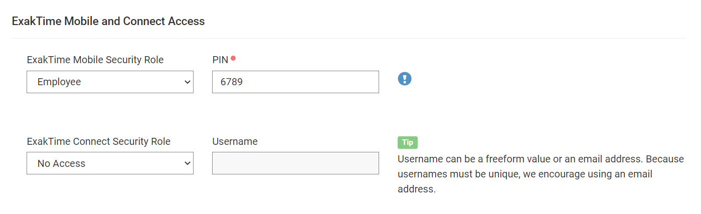 ETC_-_PRO_-_SET_UP_EMP_EM_-_NEW_-_01.png
