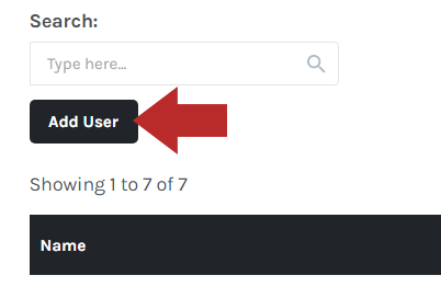 Onboarding_-_Add_-_01.png