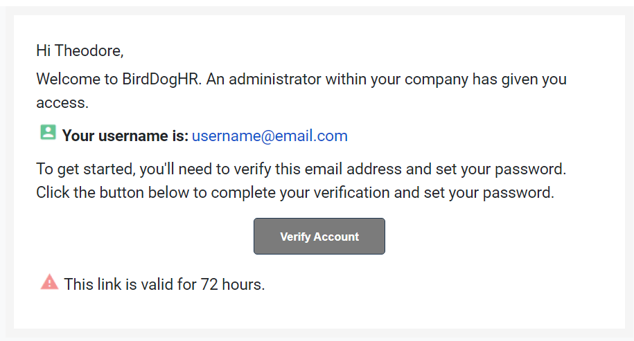 BDHR_-_Email_Verification.png