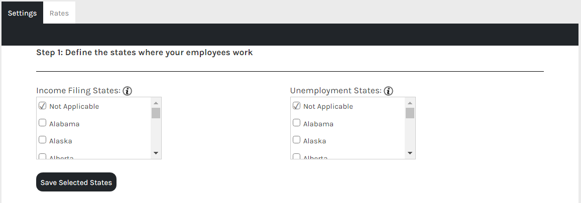 CHR_-_State_Taxes_-_03.png