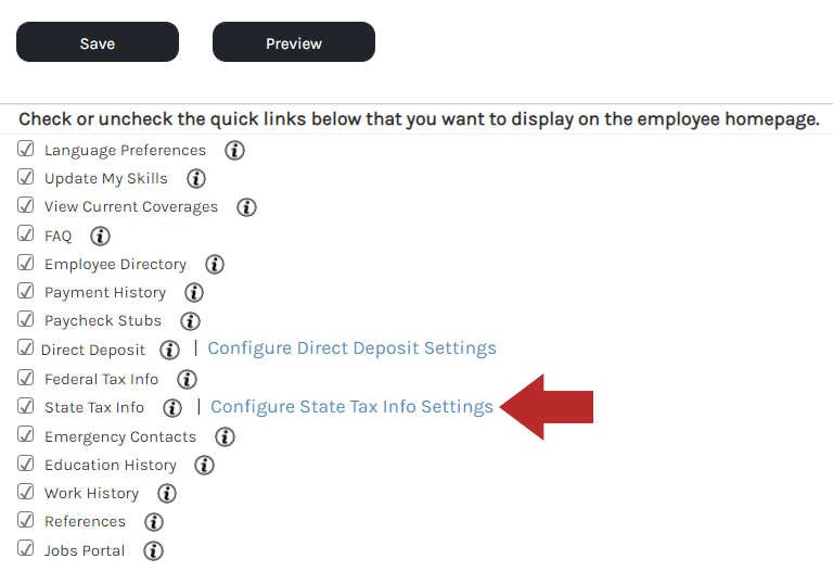Employee_Portal_-_Quick_Links_-_01.png
