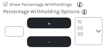 CHR_-_State_Taxes_-_07.png
