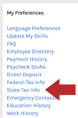 My_Preferences_-_State_Tax_-_00.png