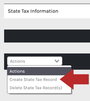 State_Tax_-_Create_Record_-_01.png