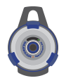 JobClock - 00.png