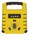 JobClock_Hornet_-_00.png