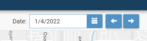 ETC_-_Map_View_-_Dates_-_00.png