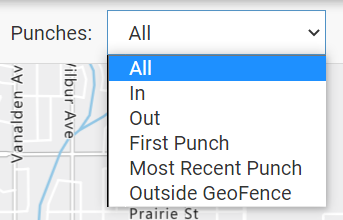 ETC_-_Map_View_-_Punches_-_00.png