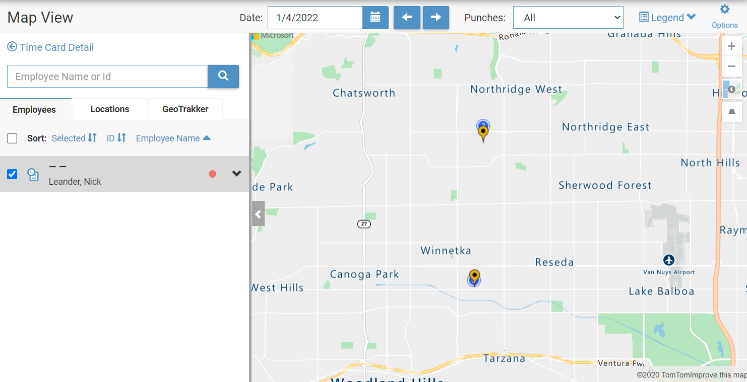 ETC_-_Map_View_-_00.png