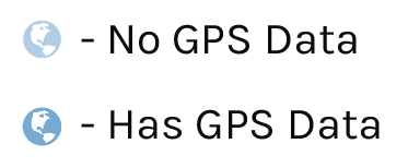 ETC_-_Map_View_-_GPS_Time_Card_-_00.png